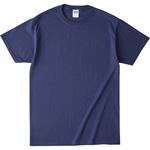 29MR-JNV-XL ジャージーズ DRI-POWER Tシャツ ジェイネイビー XL フェリック