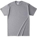 29MR-OFD-S ジャージーズ DRI-POWER Tシャツ オックスフォード S フェリック