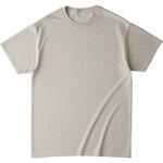 29MR-SND-S ジャージーズ DRI-POWER Tシャツ サンドストーン S フェリック