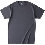 29MR-TCH-S ジャージーズ DRI-POWER Tシャツ チャコール S フェリック