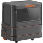 Jackery 保護カバー(ポータブル電源 3600 Plus専用) Jackery(ジャクリ)
