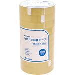 セロハン粘着テープ 共和[輪ゴム・ゴムバンド]