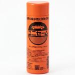 ユニセーム 合成(PVA素材)セーム革 ユニ工業