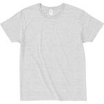 SFT106-OML-XL スリムフィットTシャツ オートミール XL フェリック