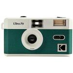 KODAK フイルムカメラ ULTRAF9 コダック