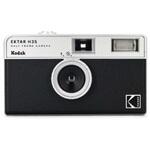 KODAK EKTAR H35 ハーフカメラ コダック