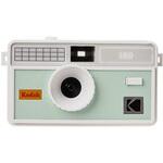 KODAK i60 フィルムカメラ コダック