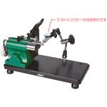 偏心度測定器 INSIZE(インサイズ)