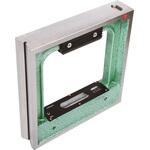 角型水準器 INSIZE(インサイズ)