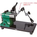 偏心度測定器 INSIZE(インサイズ)