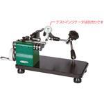 偏心度測定器 INSIZE(インサイズ)