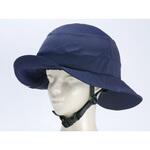 ココメット用 アドベンチャーハット 林八百吉