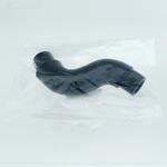 (17347)エア ホース NO.7 トヨタ