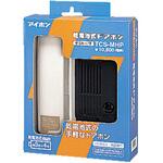 ドアホンセット アイホン