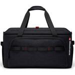 PL シネローダー ビデオケース Manfrotto