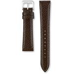 SEIKO市販ベルト  牛革(シュリンク) セイコー(SEIKO)