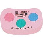 ベルフィット・ジークラッシュ SUNLUCKY(サンラッキー)