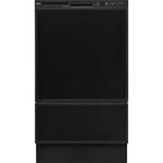 食器洗い乾燥機(フロントオープン型) リンナイ