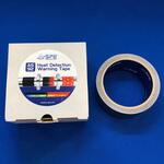 AS-92/50 Heat Detection Tape 日油技研工業