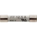 F1199-1 補修用ヒューズ 三和電気計器
