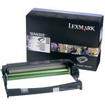 12A8302 Lexmark 12A8302 フォトコンダクタユニット レックスマーク(LEXMARK)
