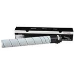 54G0H00 Lexmark 54G0H00 トナーカートリッジ レックスマーク(LEXMARK)