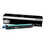 54G0P00 Lexmark 54G0P00 フォトコンダクターキット レックスマーク(LEXMARK)