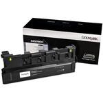 54G0W00 Lexmark 54G0W00 廃トナーボトル レックスマーク(LEXMARK)