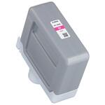 4776C001 キヤノン 4776C001 インクタンク PFI-340 M Canon