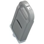 キヤノン 5288C001 インクタンク PFI-2700 PBK フォトブラック Canon