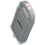 5290C001 キヤノン 5290C001 インクタンク PFI-2700 M マゼンタ Canon