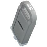 キヤノン 5292C001 インクタンク PFI-2700 GY グレー Canon