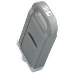 5297C001 キヤノン 5297C001 インクタンク PFI-2700 FP 蛍光ピンク Canon