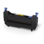FUS-C4R 沖電気 FUS-C4R 定着器ユニット 沖電気工業