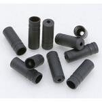 エンドカップ 変速用 4mm サギサカ(SAGISAKA)