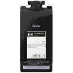 SC26BK160 エプソン SC26BK160 インクパック/フォトブラック(1600ml) EPSON