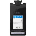 SC26C160 エプソン SC26C160 インクパック/シアン(1600ml) EPSON