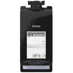 SC26GY160 エプソン SC26GY160 インクパック/グレー(1600ml) EPSON