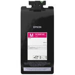SC26M160 エプソン SC26M160 インクパック/マゼンタ(1600ml) EPSON