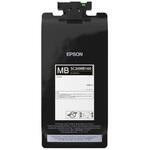 SC26MB160 エプソン SC26MB160 インクパック/マットブラック(1600ml) EPSON