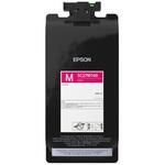 SC27M160 エプソン SC27M160 インクパック/マゼンタ(1600ml) EPSON