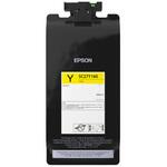 エプソン SC27Y160 インクパック/イエロー(1600ml) EPSON