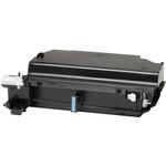 527F9A HP 527F9A HP LaserJet トナーコレクションユニット HP(日本ヒューレット・パッカード)