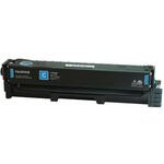 CT351260 富士フイルムBI CT351260 シアンプリントカートリッジ 富士フィルムBI
