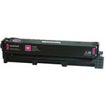 CT351261 富士フイルムBI CT351261 マゼンタプリントカートリッジ 富士フィルムBI