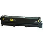 CT351262 富士フイルムBI CT351262 イエロープリントカートリッジ 富士フィルムBI