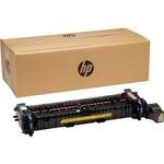 4YL16A HP 4YL16A フューザーキット HP(日本ヒューレット・パッカード)