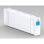 SC14C70 エプソン SC14C70 インクカートリッジ/700ml(シアン) EPSON