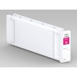 SC14M70 エプソン SC14M70 インクカートリッジ/700ml(マゼンタ) EPSON