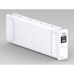 SC14MB70 エプソン SC14MB70 インクカートリッジ/700ml(マットブラック) EPSON